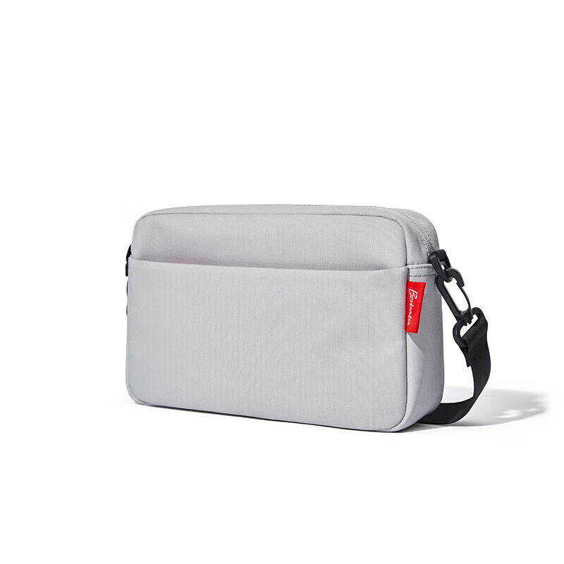 Bosidandun Shoulder Bag for Men, Casual Versatile Crossbody Bag, Outdoor Cycling...