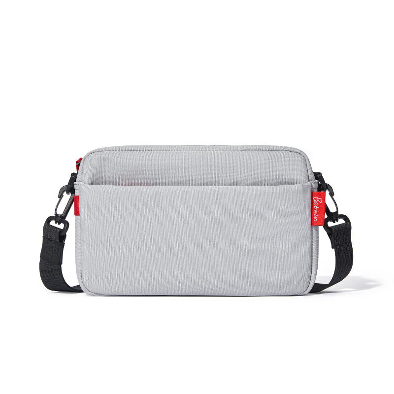 Bosidandun Shoulder Bag for Men, Casual Versatile Crossbody Bag, Outdoor Cycling...