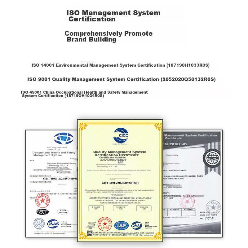 Boyuan 2M BNC-BNC Patch Cable, 2M E1 Connector Finished Patch Cable, Syv75-2 Coa...