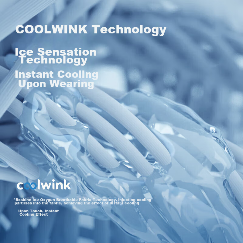 Pelliot Outdoor Sun Protection Quick-Dry Pants for Women, Summer Cool-Feeling Ca...