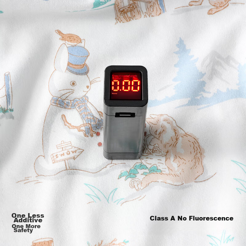 Beipesi Baby Clothes, Infant Romper, Autumn Onesie, Crawling Suit, Newborn Infan...