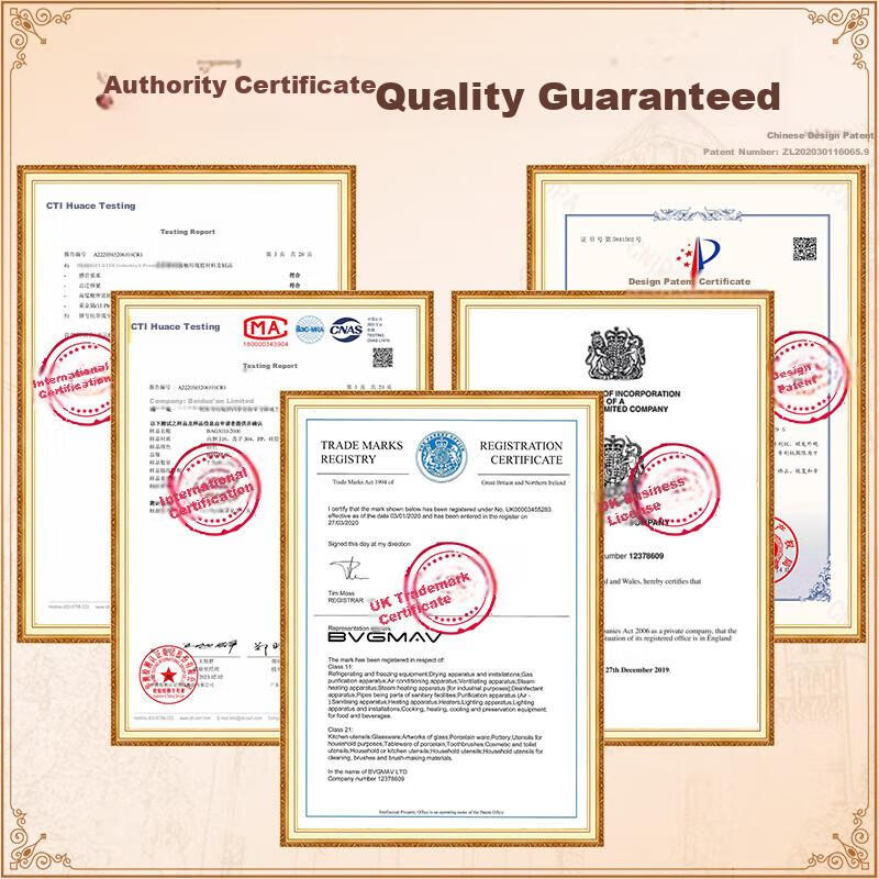 BVGMAV (BVGMAV) Insulated Kettle British Household Insulated Water Kettle Large...