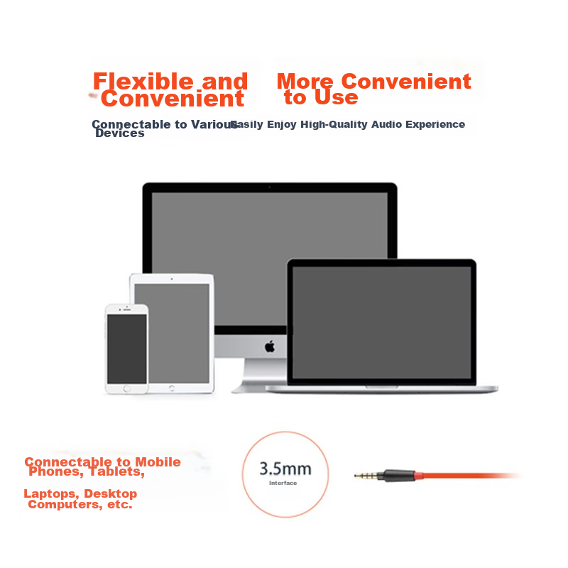 Plantronics POLY3225TOP Dual-Headset, Online Learning Headphones, Online Educati...