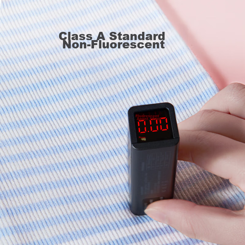 Babybox Infant Belly Wrap, Newborn Abdominal Support, Baby Navel Protection, Cor...