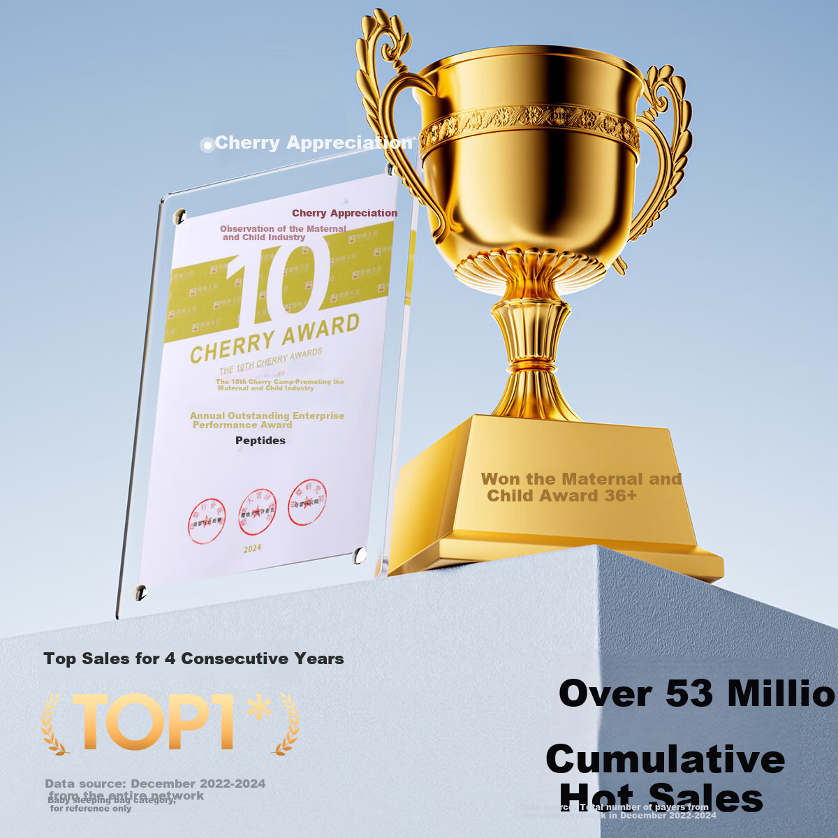 Beipesi Baby Sleeping Bag Spring and Autumn Bamboo Cotton Mint Gauze Baby Pajama...