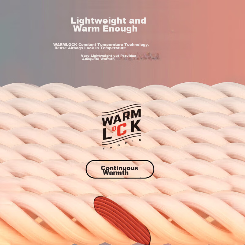 Pelliot Outdoor Fleece Jacket, Women's Spring Fleece Inner Liner, Warm Jacket, 1...