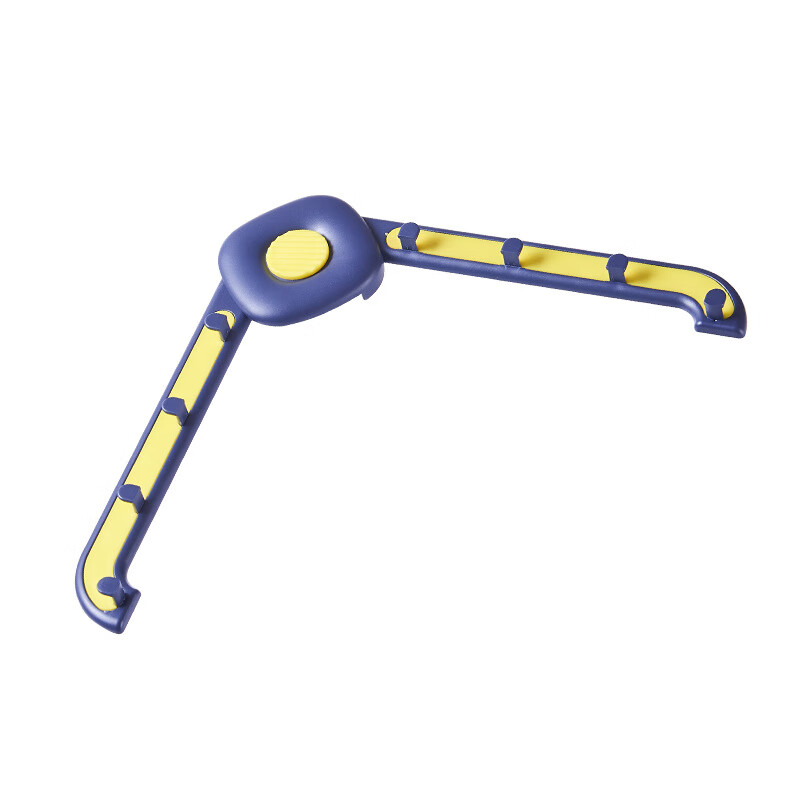 Baijie Sink Strainer, Kitchen Sink Drainer Basket, Drainer Bag, Drainer Rack, Si...