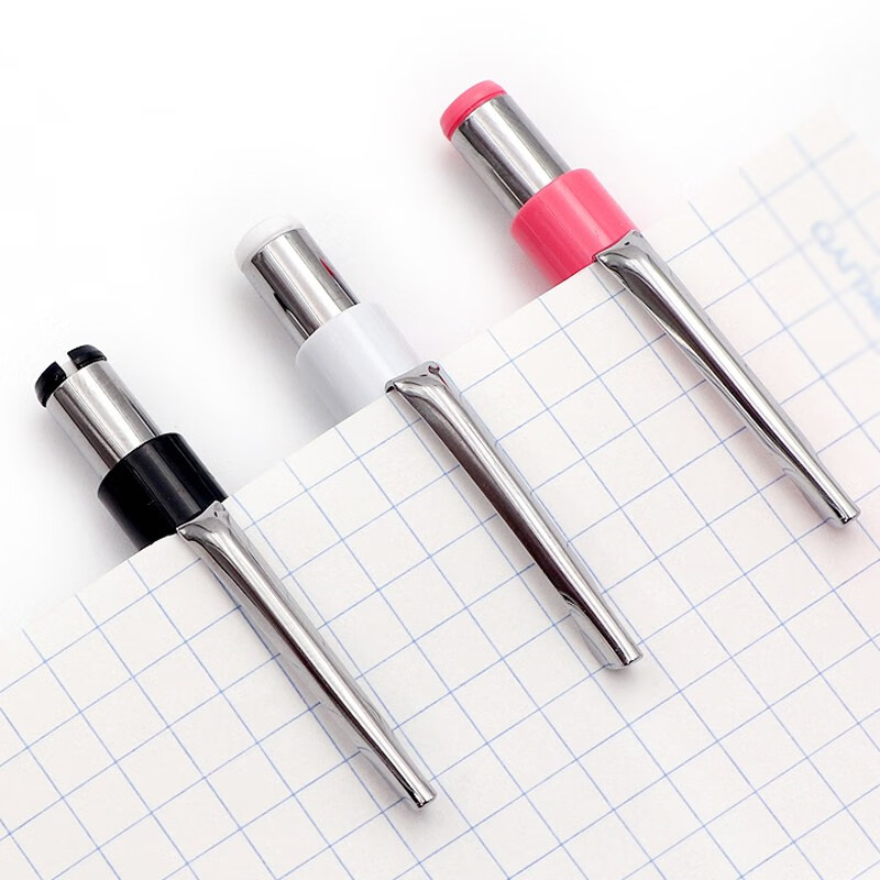 ZEBRA Brand Mechanical Pencil, 0.5mm, Colorful Hexagonal Design, Low Center of G...