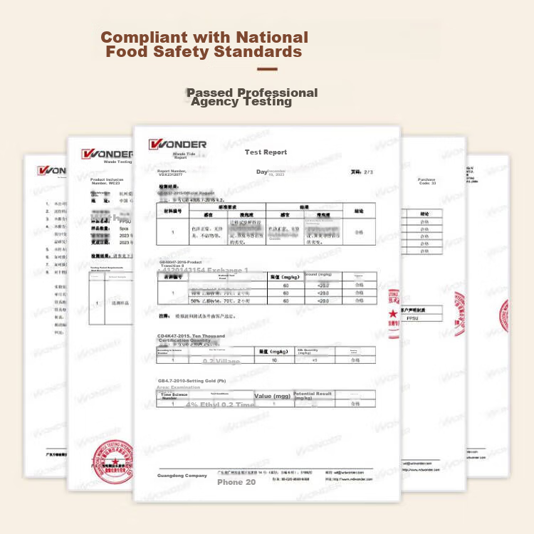 Beinimei Newborn Anti-Colic Bottle, 0-1 Month Infant Breast-Like Nipple, 0-3 Mon...