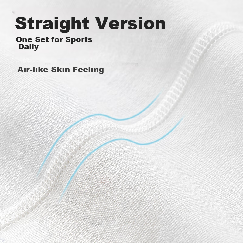 Beipesi Baby Romper, Newborn Spring And Summer, Seamless Cotton, Adorable Outdoo...