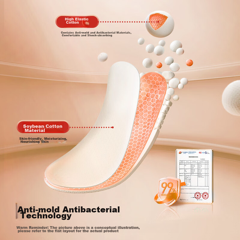 Balabala Children's Walking Shoes for Boys And Girls, Infant Shoes, 2025 New Bab...