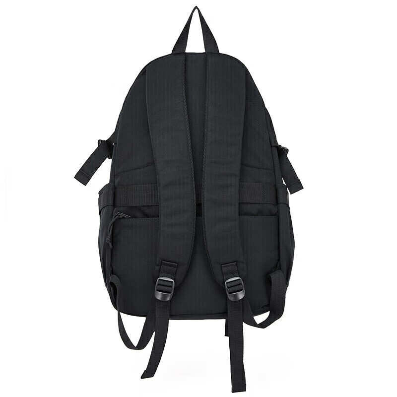 Bosidandun Men's Backpack, High School And College Student Bookbag, Trendy Backp...