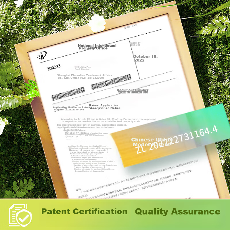 Chenguang (M&G) Stationery Math Notebook 36K, 18 Rows 2 Columns, First Grade Hom...