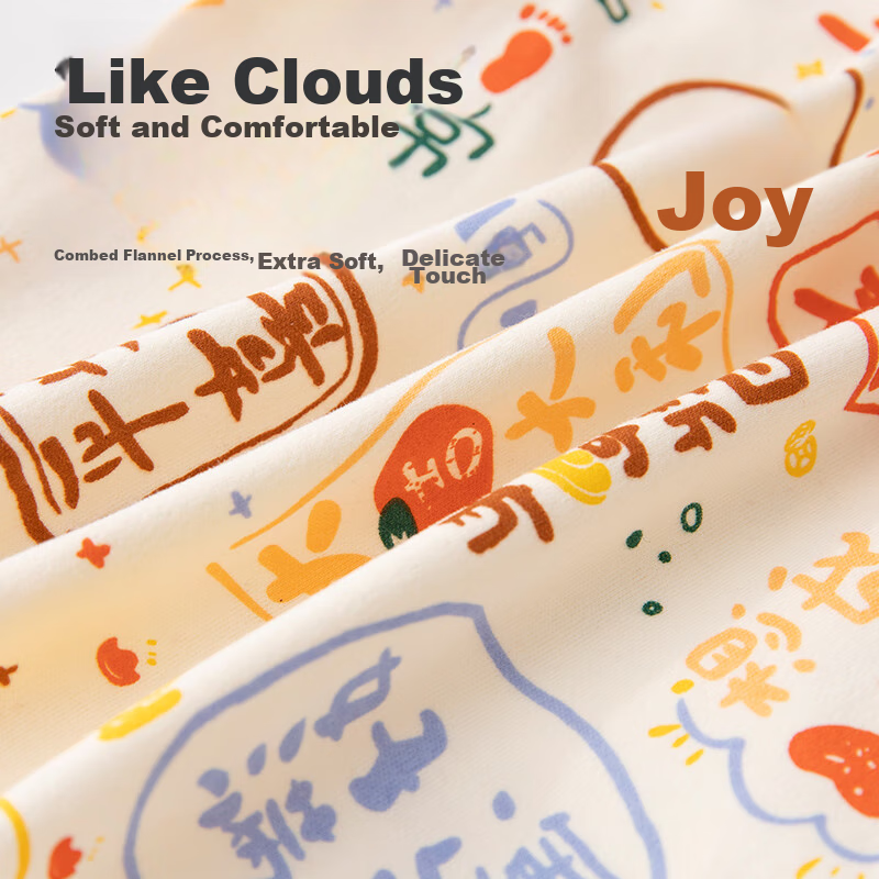 Babyprints Newborn Onesie, Baby Bodysuit, Long-Sleeve Triangle Romper for Boys A...