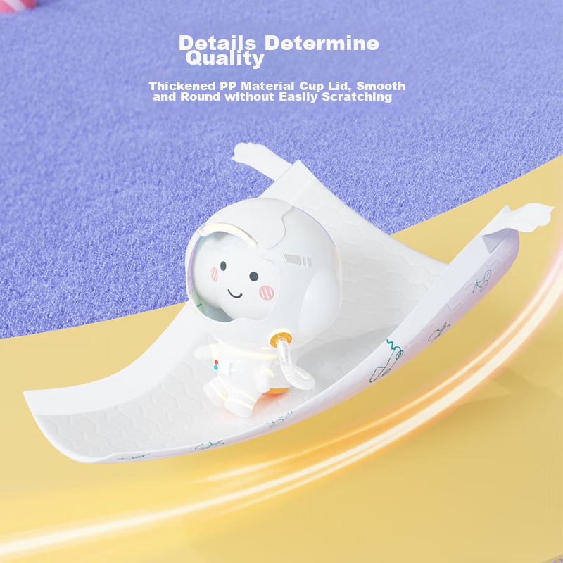 Ankexin Baby Disposable T-Shaped Diapers, Newborn Triangle Diapers, Pull-Ups, 68...