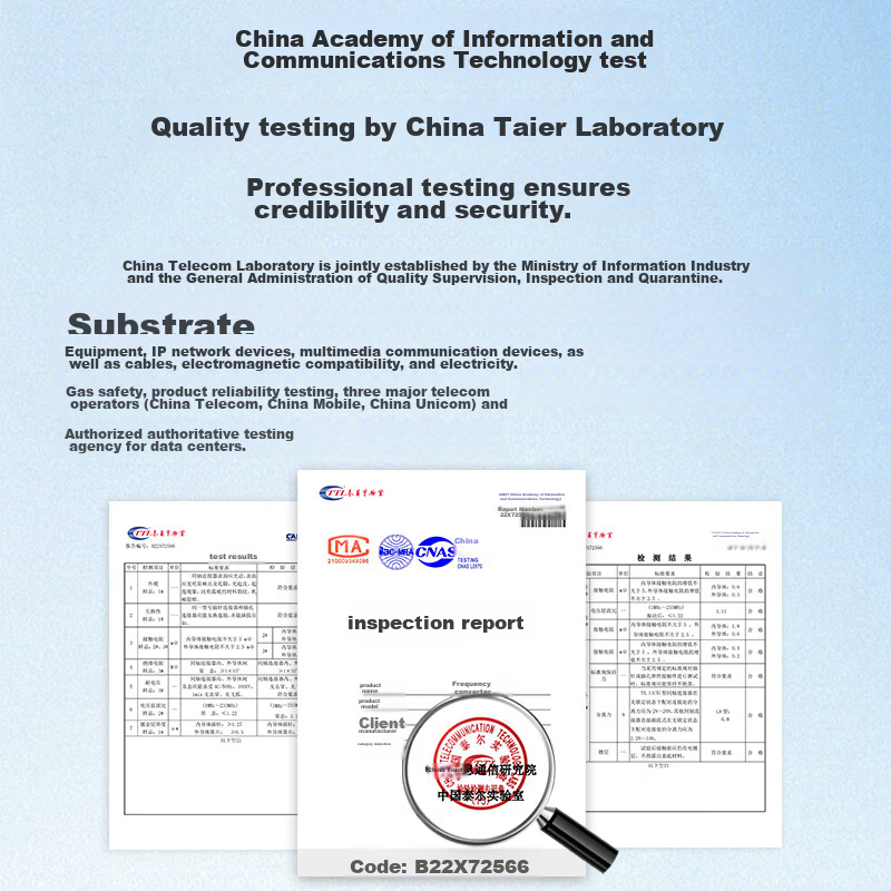 Boyuan High-Frequency RF Coaxial Connector 50 Ohm SMA Female to SMA Adapter SMA...