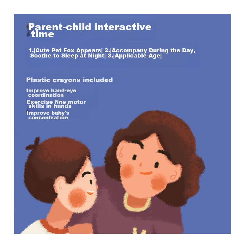 Chuge Children's Paper Cutting Set, 108 Sheets, Hello Kitty Fun Origami Craft Ki...