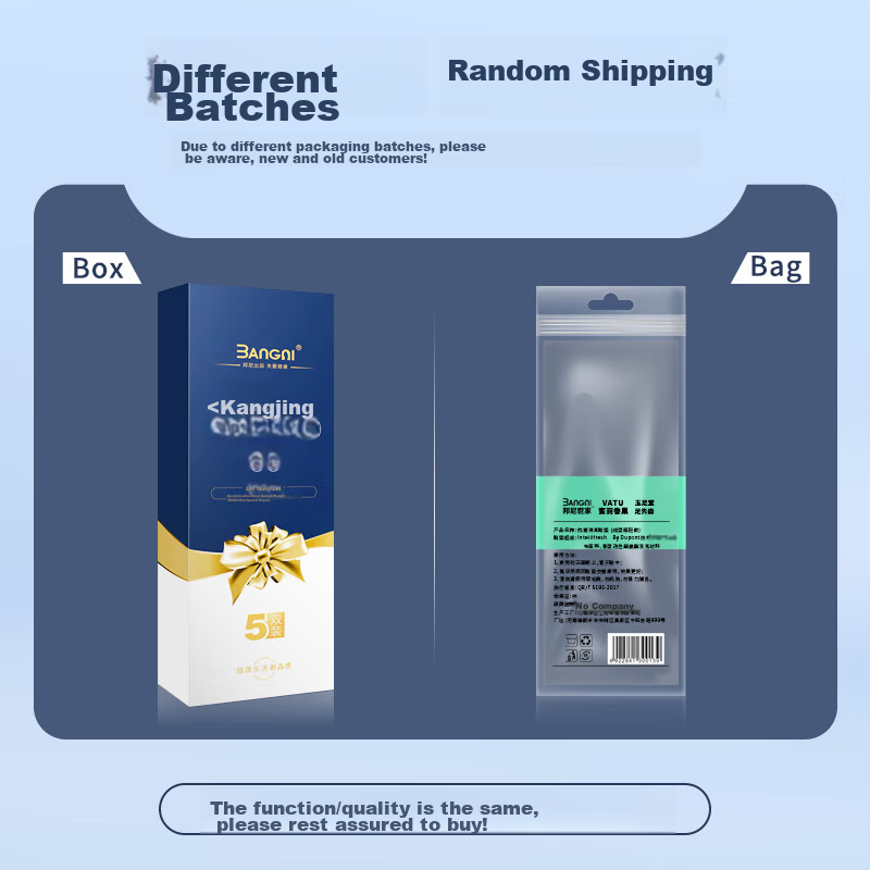 3AnGnI Antibacterial and Deodorant Insoles for Men and Women, Breathable and Swe...