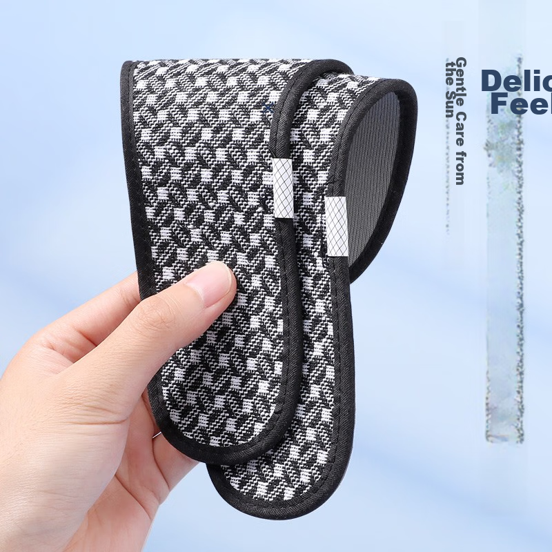 3AnGnI Antibacterial and Deodorant Insoles for Men and Women, Breathable and Swe...