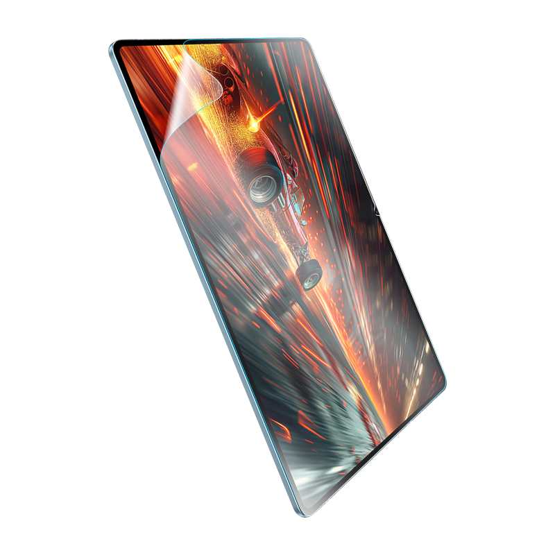 Freeson Anti-Blue Light Matte Screen Protector for Honor MagicPad2/Honor GT Pro...