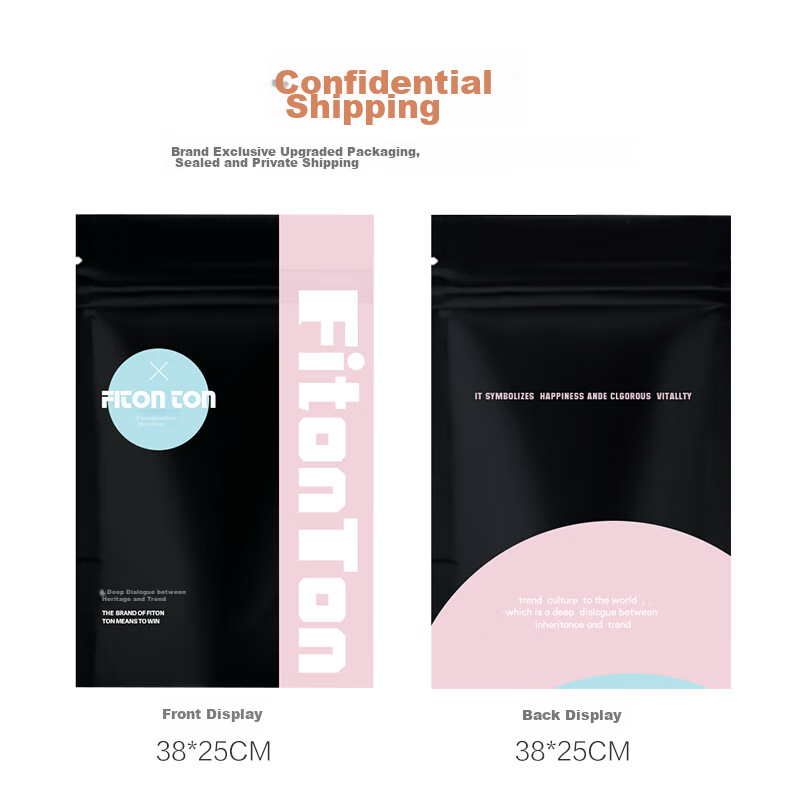 FitonTon 2 Women's Thong Panties, Sexy Lace Thin Transparent Ladies' Underwear,...