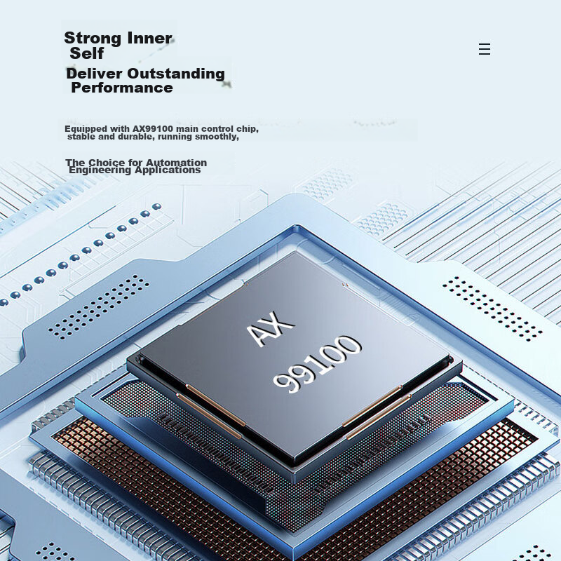 EB-LINK PCI-E Parallel Port Card, DB25 Printer 1284 Expansion Card, Industrial C...