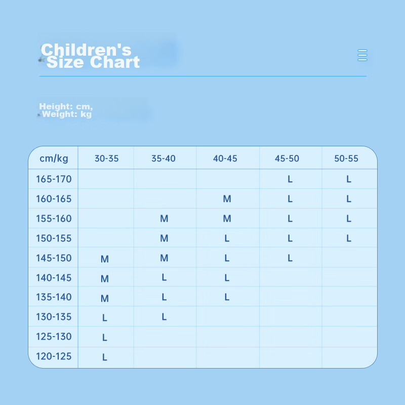 Freego Children's Disposable Underwear, Travel Pure Cotton, for Toddlers, Kids,...