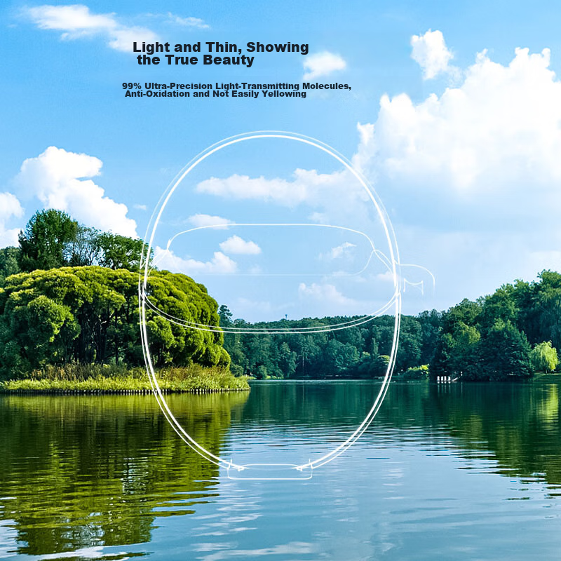 ESCASE Huawei FreeBuds5 Protective Case Premium Edition, Huawei Standard Version...