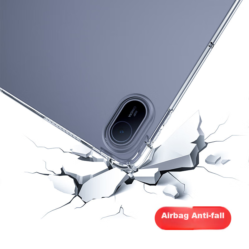 BIAZE Compatible with 2024 Huawei MatePad SE Protective Case, Huawei Tablet 11-I...