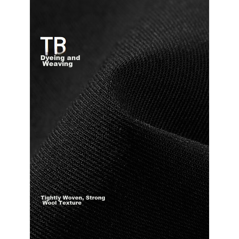 GXG Men's Suit Pants Men's Casual Pants Commuting Daily Trousers 2024 Autumn New...