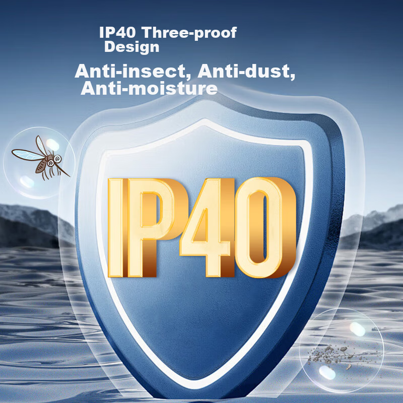 FSL Foshan Lighting Kitchen Light, LED Ceiling Light, Panel Light, Recessed Ligh...