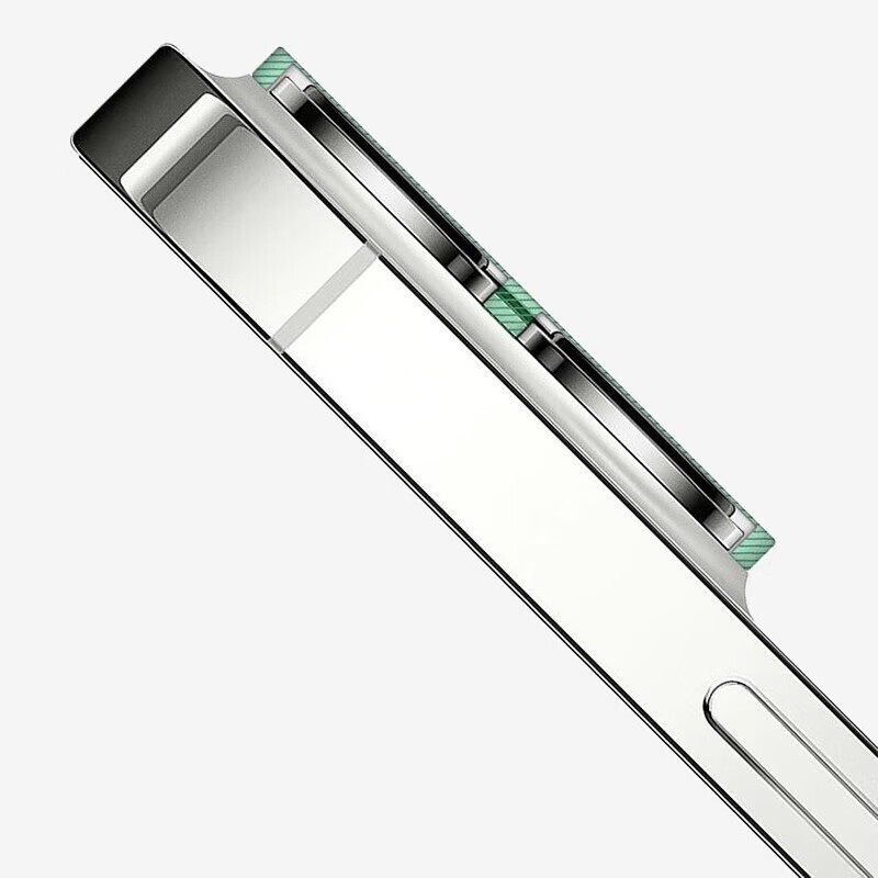 CASETIFY High-Definition Camera Lens Protector Film, Suitable for IPhone 15 Pro/...