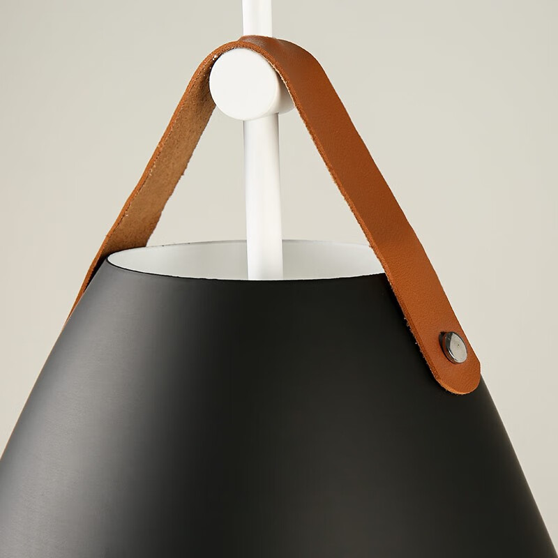 FSL Foshan Lighting Pendant Light, Simple Dining Room Lamp, Stylish Bar Light, S...