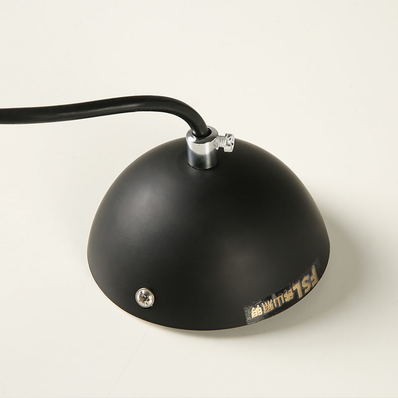 FSL Foshan Lighting Pendant Light, Simple Dining Room Lamp, Stylish Bar Light, S...