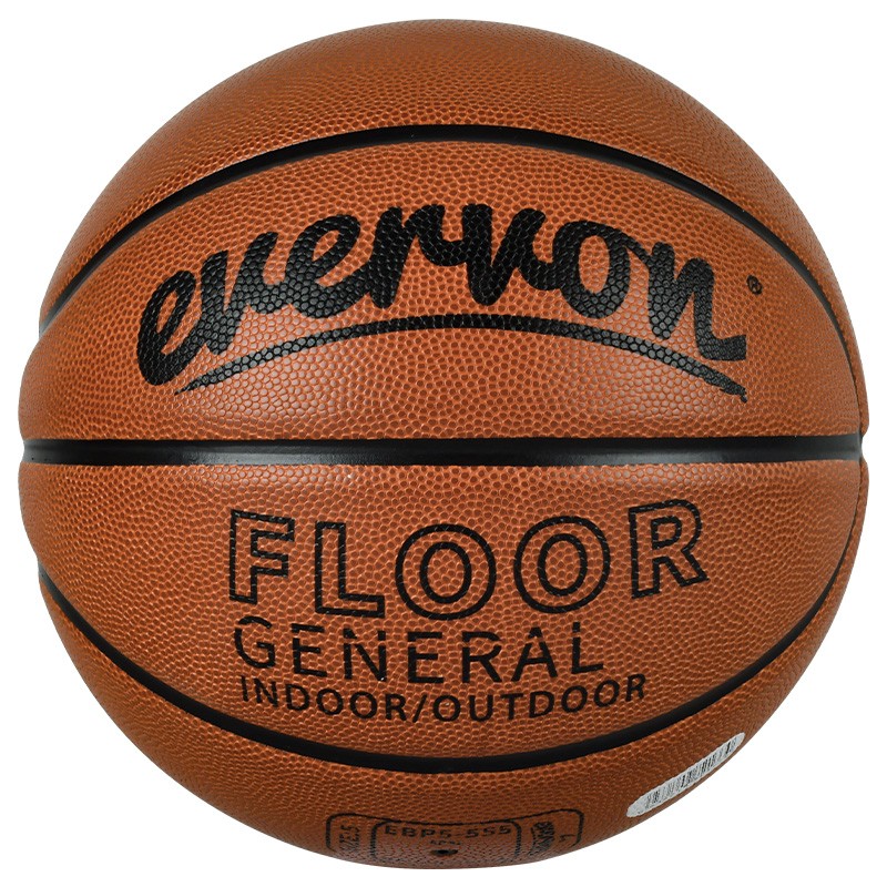 EVERVON Basketball for Youth And Children, Training And Competition, Indoor And...