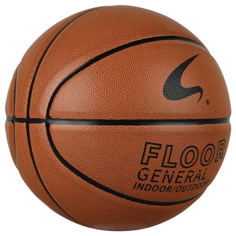 EVERVON Basketball for Youth And Children, Training And Competition, Indoor And...