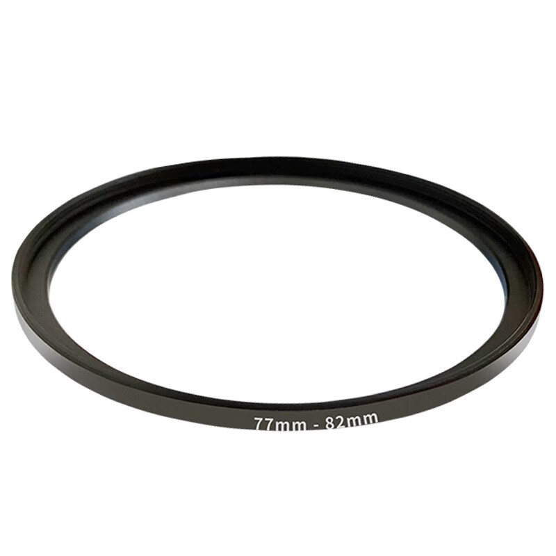 Haida 67mm to 62mm Filter Step-Down Ring Adapter