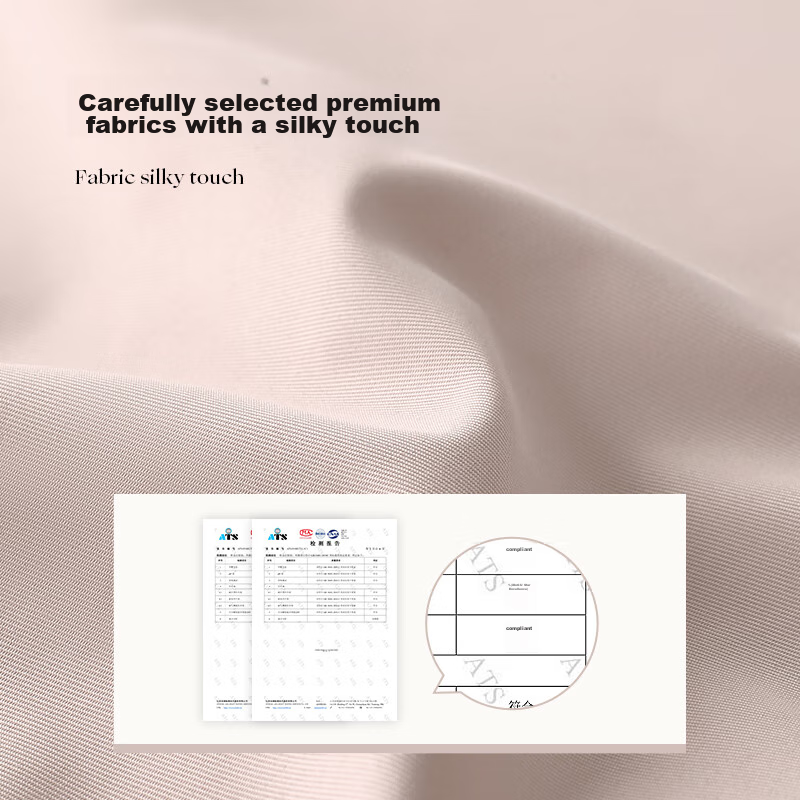 EACHY Clothes Storage Box, Fabric Household Quilt Clothing Storage Box, Foldable...