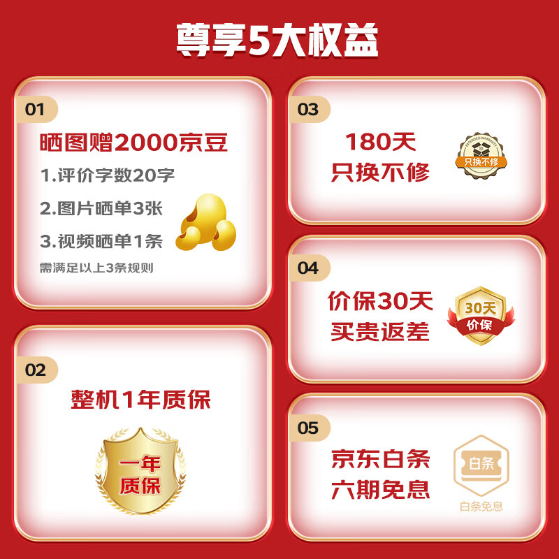 Grossag Instant Hot and Cold Tea Bar Machine Automatic Water Dispenser for Livin...