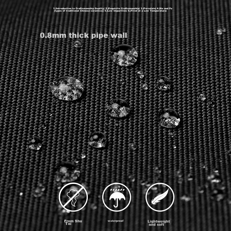 Edison High School Student Backpack, Large Capacity, Water-Resistant, Suitable f...