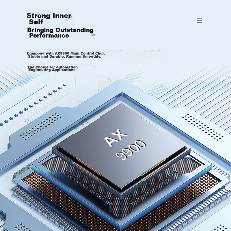 EB-LINK Industrial-Grade PCI-E Parallel Port Card, PCIE to LPT Printer DB25 Pin...
