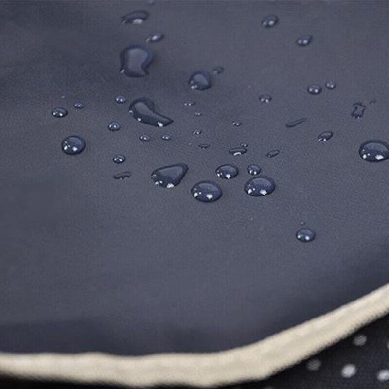 EEKIKS Oxford Cloth Thickened Cotton Quilt Bag Clothing Quilt Storage Bag Moving...