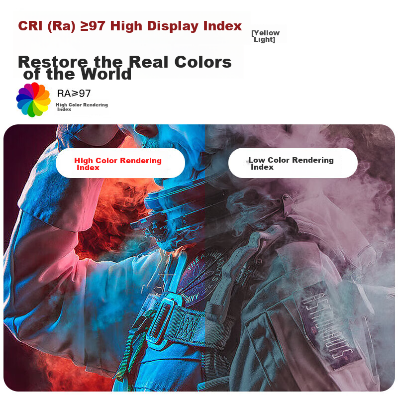 FSL Foshan Lighting Ceiling Light for Living Room, Nordic Modern Minimalist Styl...