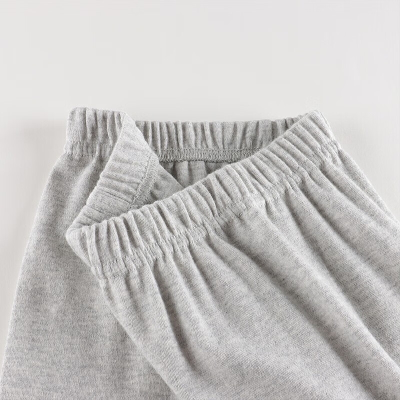 Sanqiang Children's Clothing, Soft Cotton Boys' Turtleneck Thermal Underwear Set...