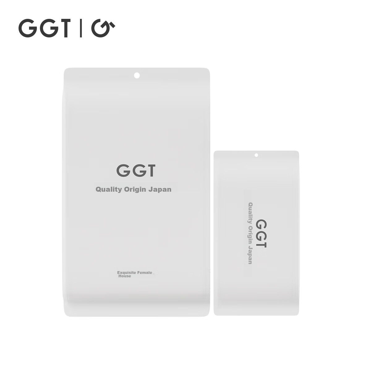 GGT Japanese Towel And Bath Towel Set of Three for Men And Women, Adult Bath And...