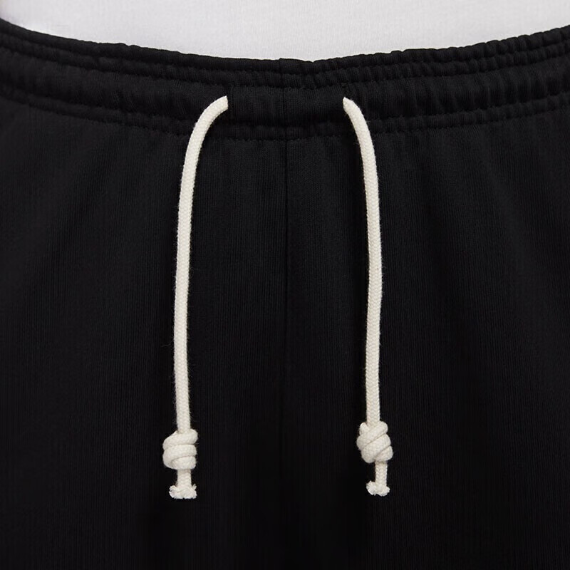 Nike Men's Athletic Pants, Winter Tapered Terry Casual Trousers, Comfortable Cas...