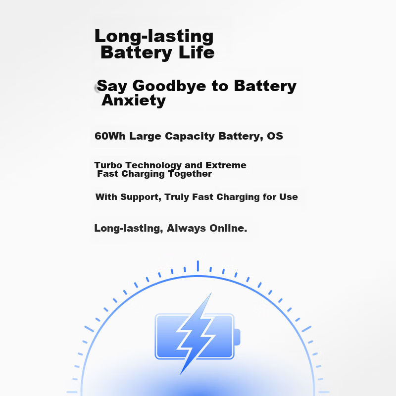 Honor Notebook X14Plus Ryzen Edition [National Subsidy 20%], AI All-Round Lightw...