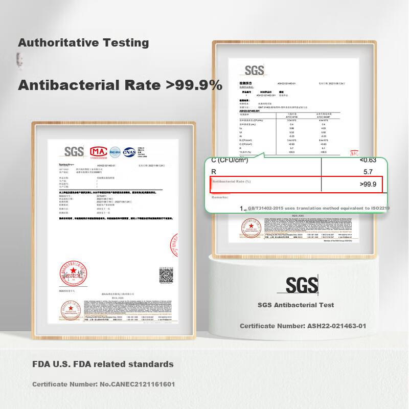 MARYYA 280pcs Large Size Food Grade Thickened Sealing Bags Vest Style Fresh-keep...