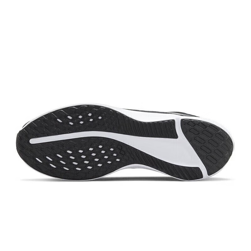 Nike Quest 5 Men's Running Shoes, Cushioned And Breathable, Sports Sneakers DD02...