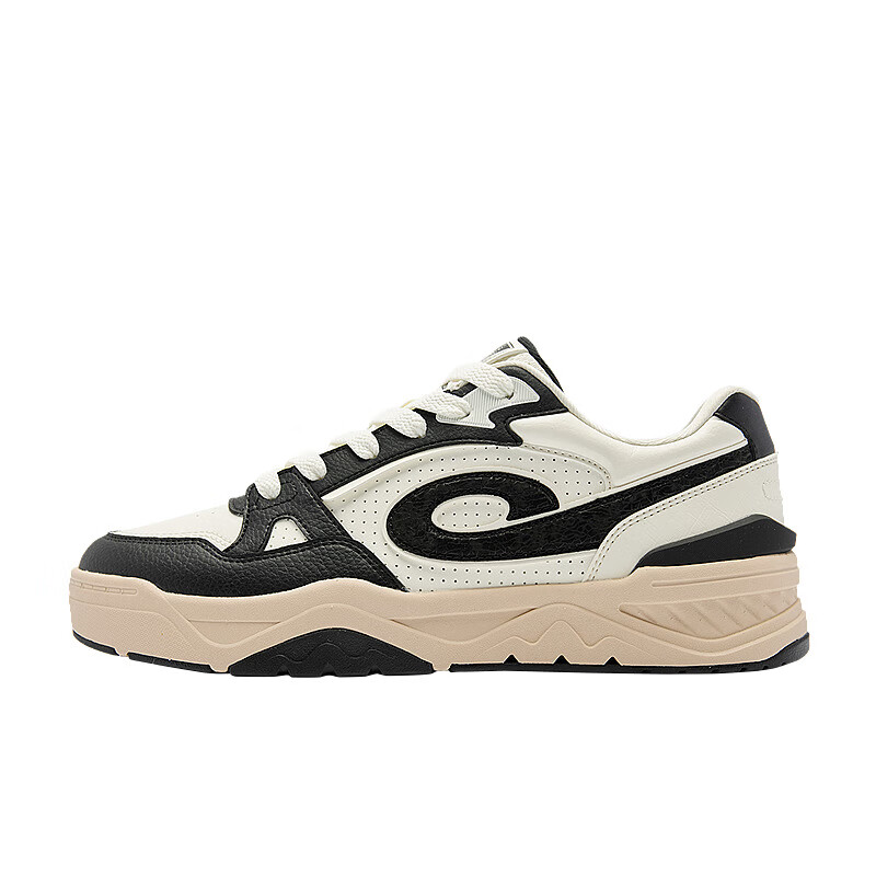 Jordan Rowing Boat | Men's Low-top Thick-soled Wear-resistant Lightweight Simple...